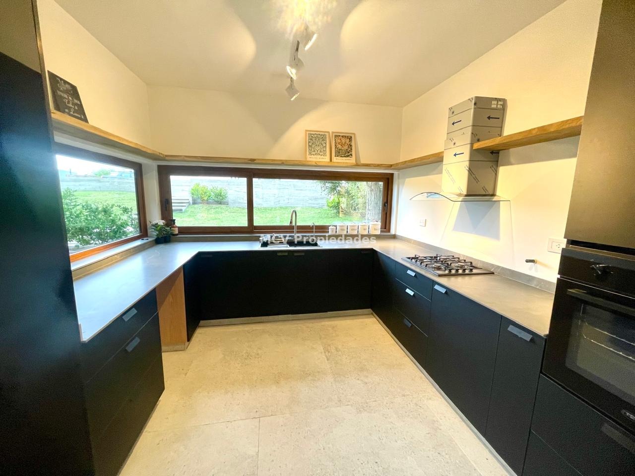 RESIDENCIAL I al 200 — foto 12