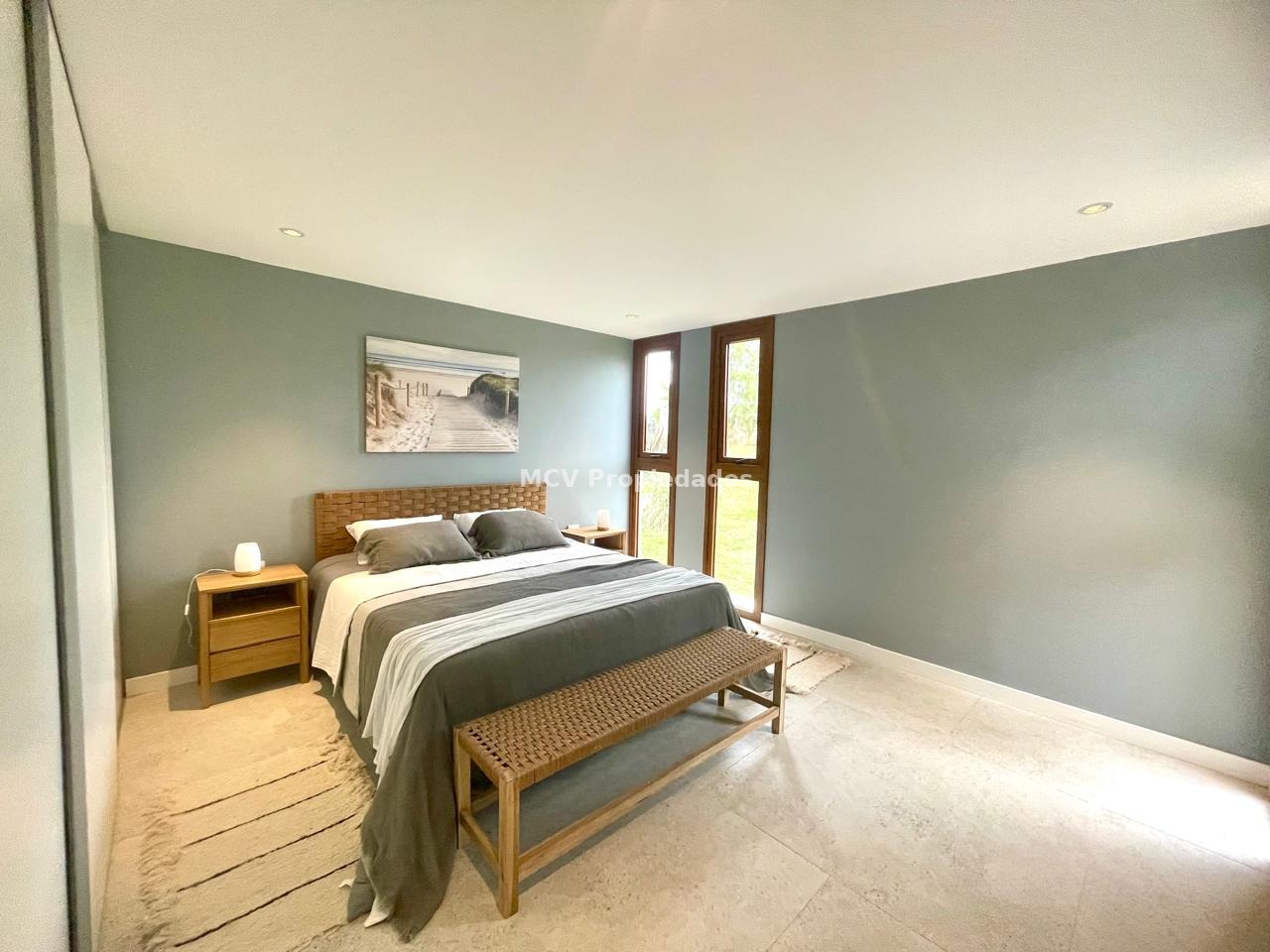 RESIDENCIAL I al 200 — foto 14