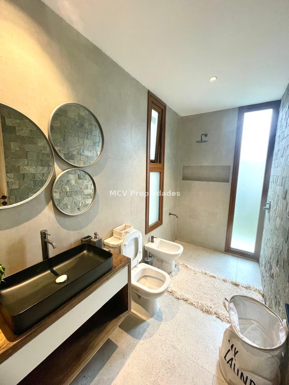 RESIDENCIAL I al 200 — foto 15