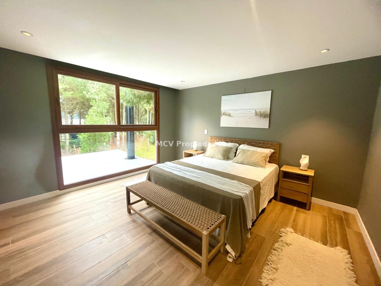 RESIDENCIAL I al 200 — foto 16
