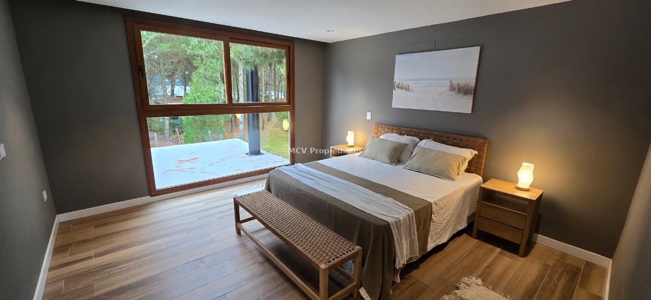 RESIDENCIAL I al 200 — foto 17