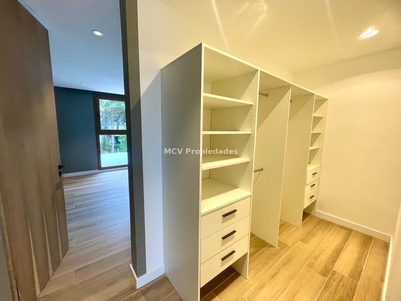 RESIDENCIAL I al 200 — foto 18