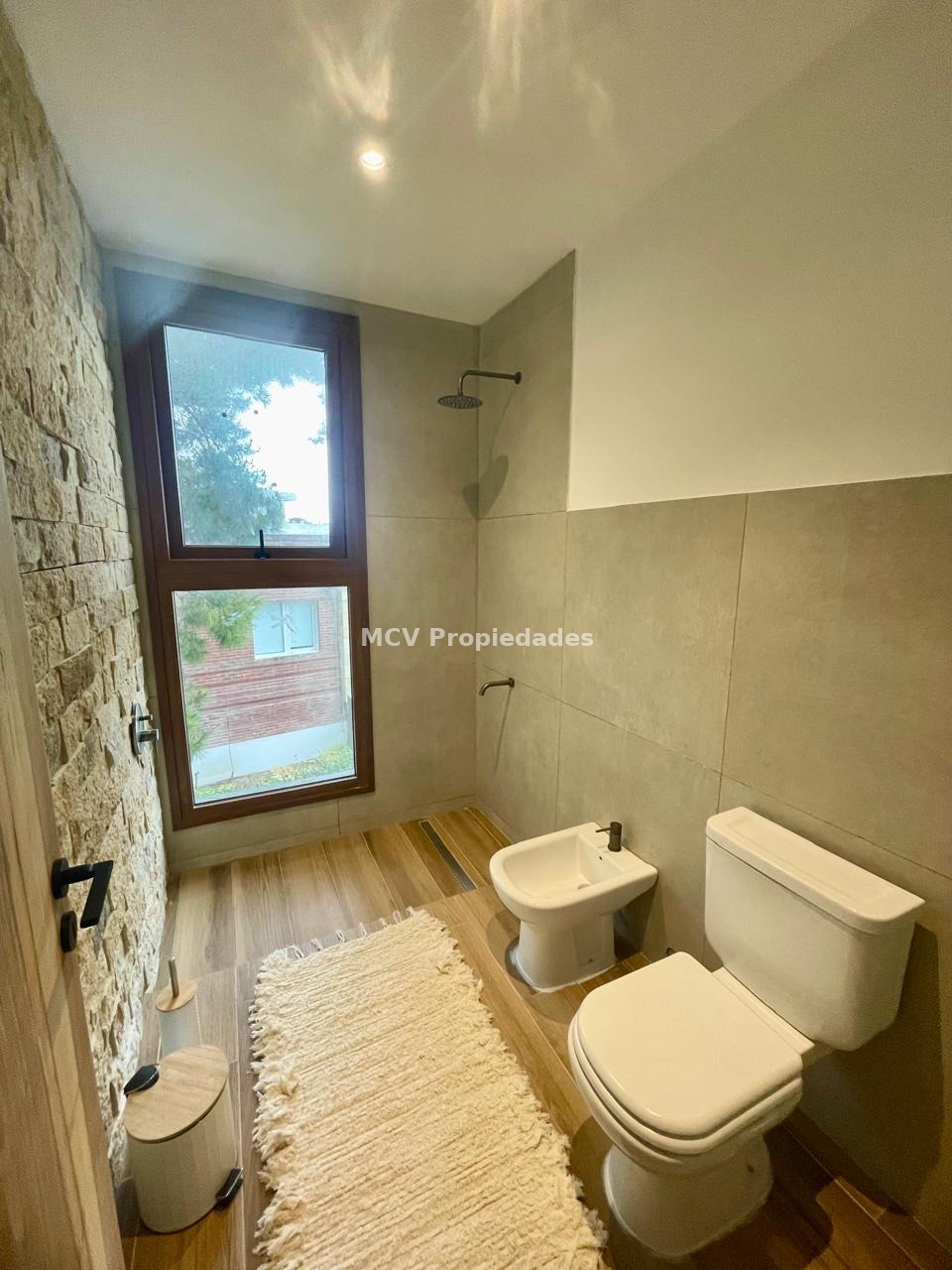 RESIDENCIAL I al 200 — foto 19