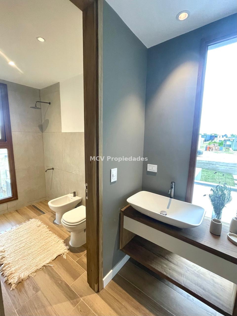 RESIDENCIAL I al 200 — foto 20