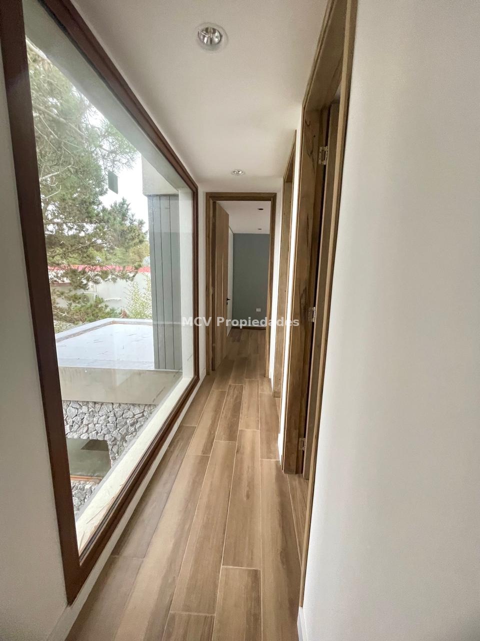 RESIDENCIAL I al 200 — foto 21
