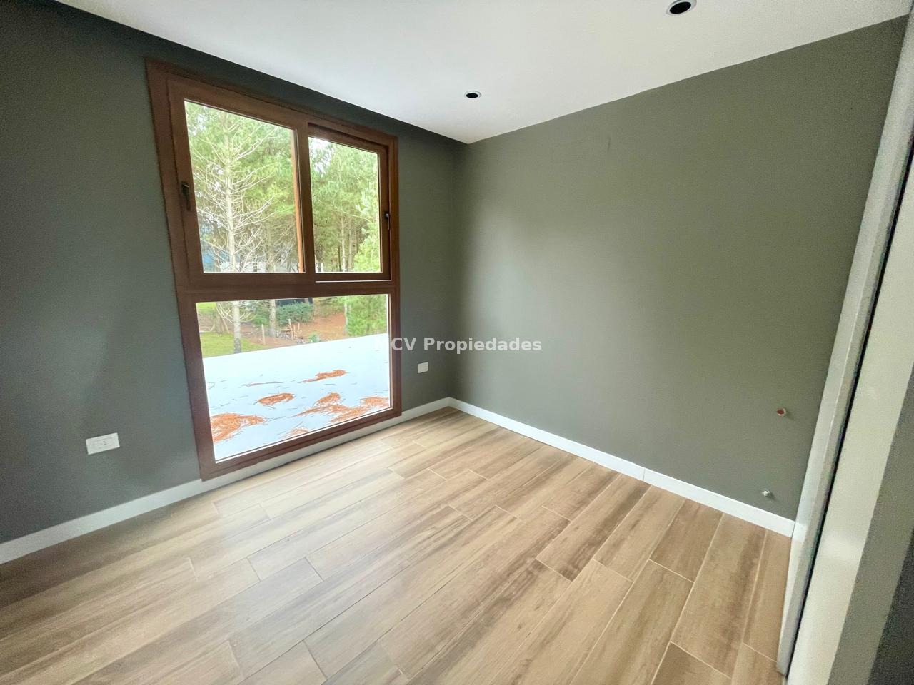 RESIDENCIAL I al 200 — foto 22