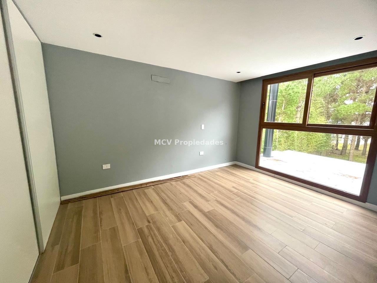 RESIDENCIAL I al 200 — foto 23