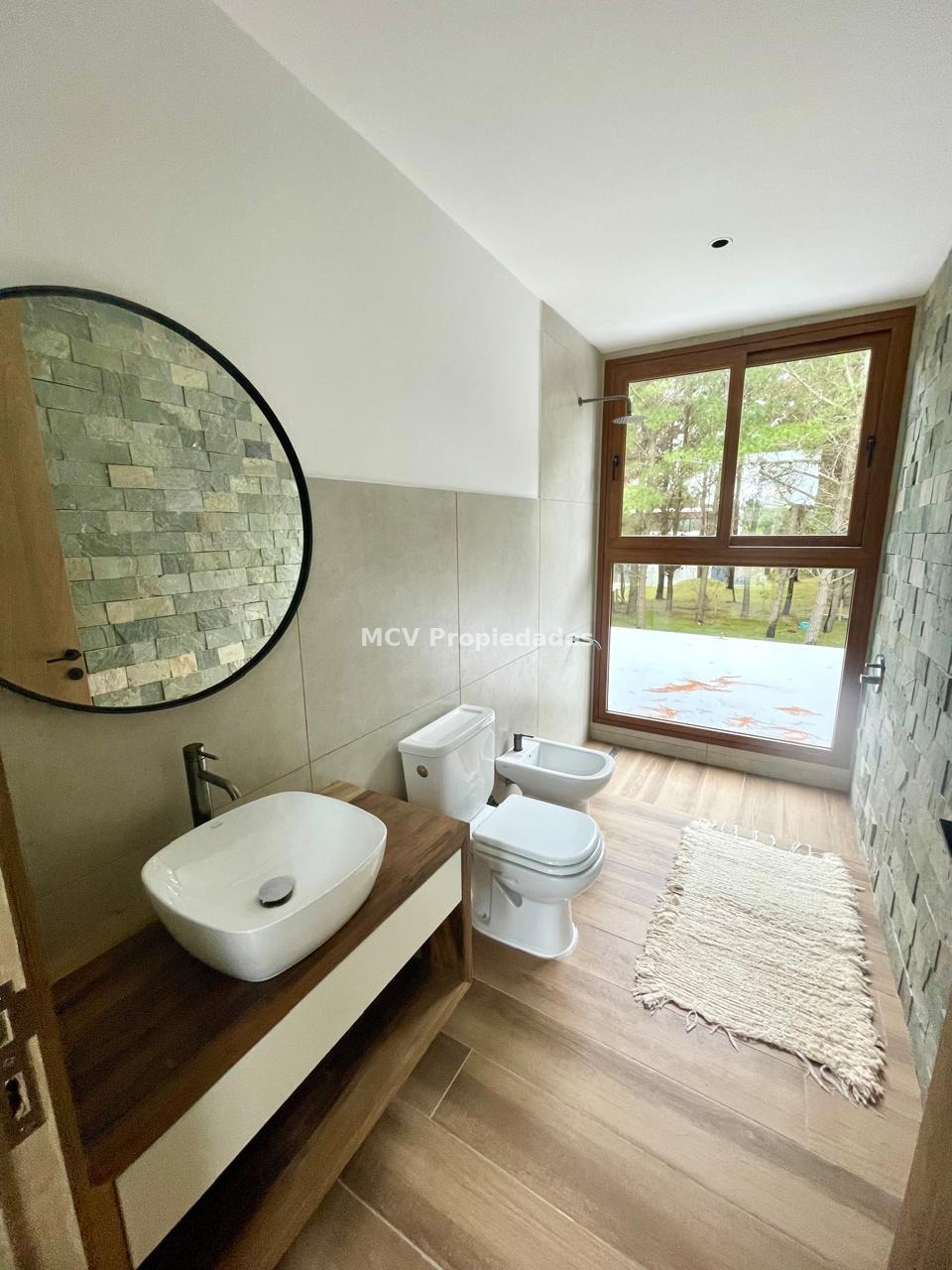 RESIDENCIAL I al 200 — foto 24