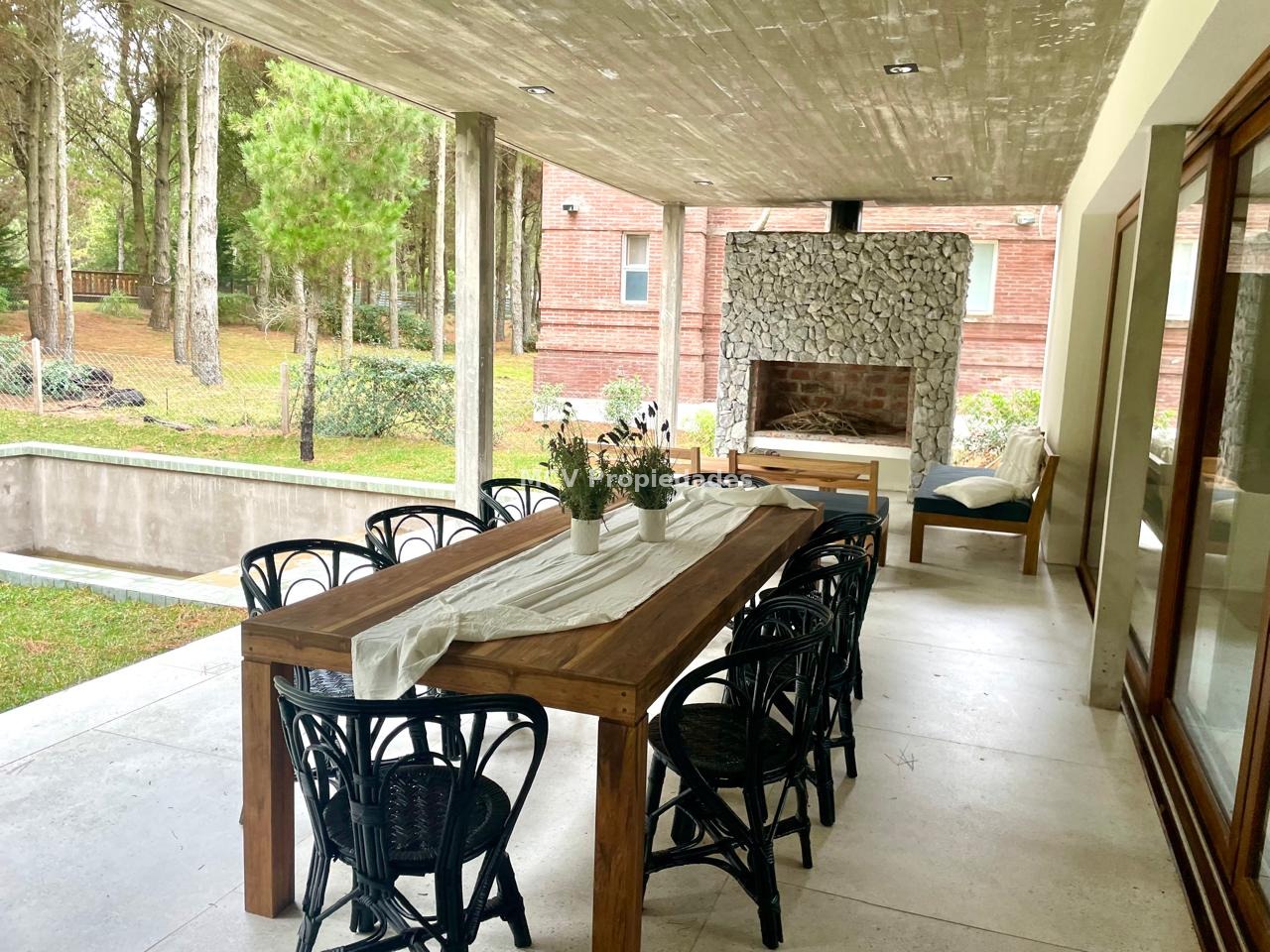 RESIDENCIAL I al 200 — foto 25