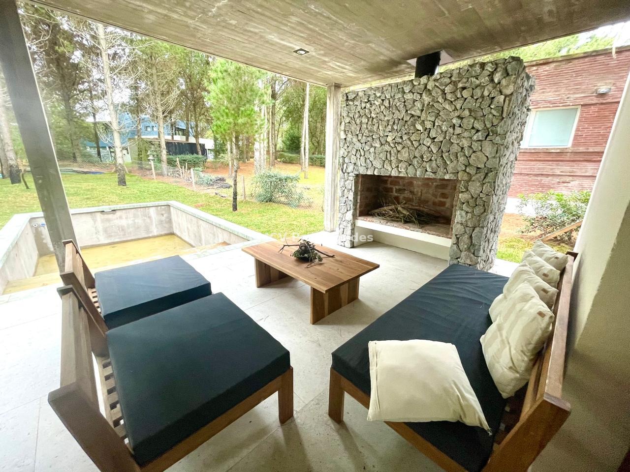 RESIDENCIAL I al 200 — foto 26