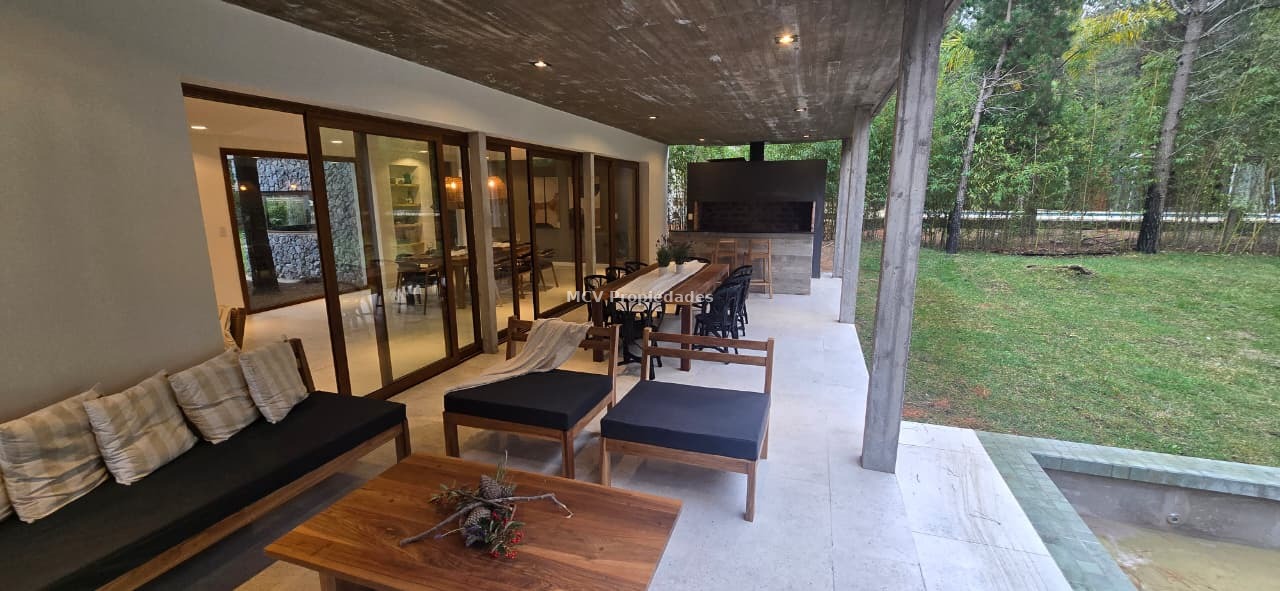 RESIDENCIAL I al 200 — foto 29