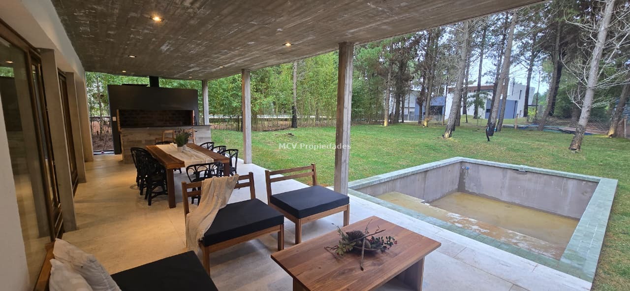 RESIDENCIAL I al 200 — foto 30