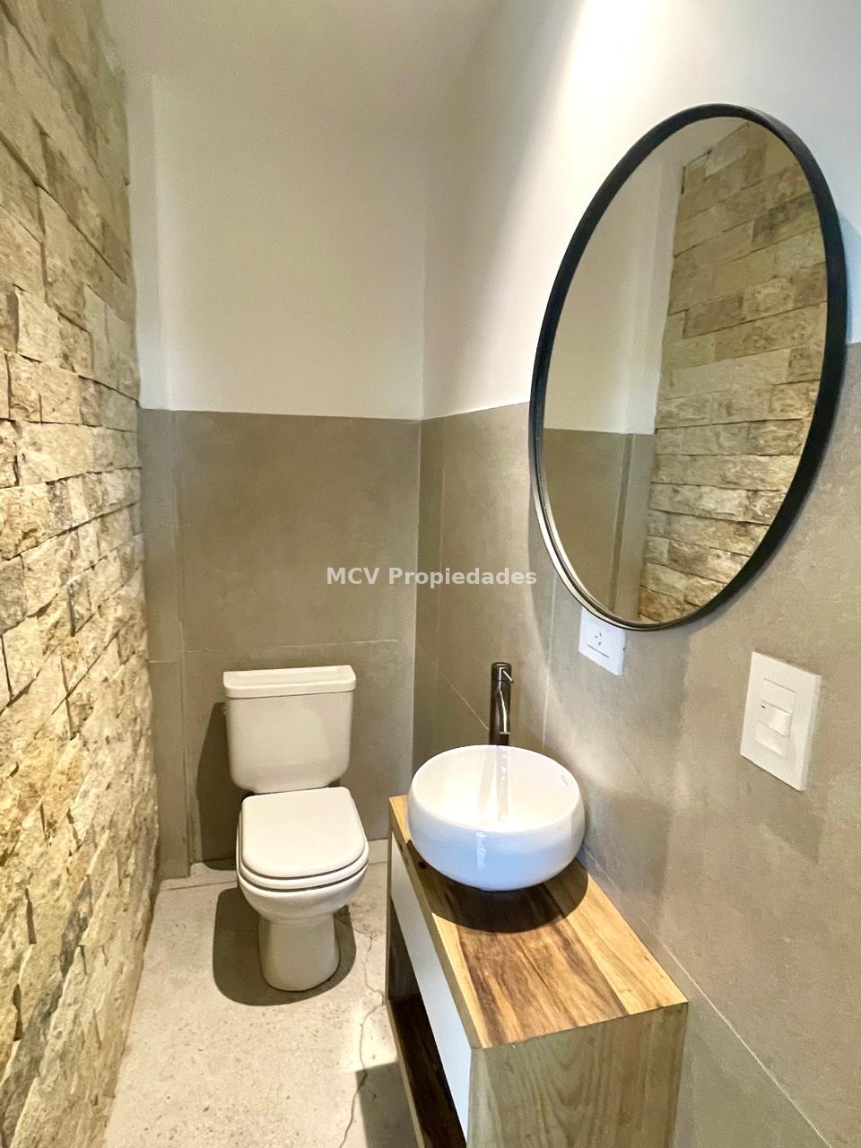 RESIDENCIAL I al 200 — foto 31