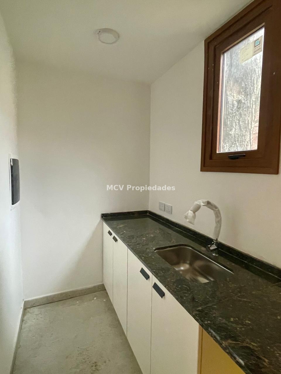 RESIDENCIAL I al 200 — foto 32