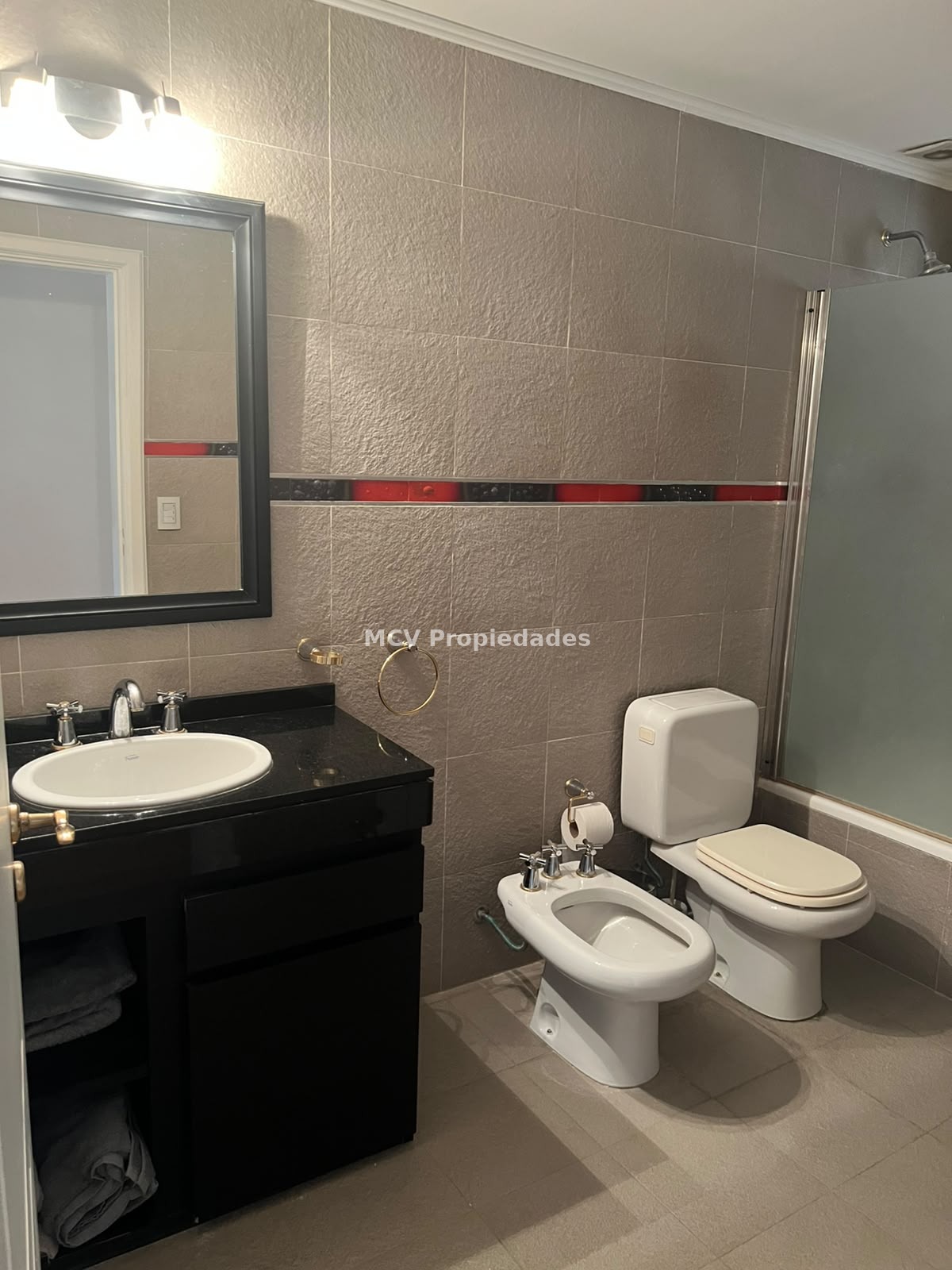 CLUB EL CARMEN - Propiedad Premium - excel ubicación - 4 dorm+escrit+estar+dep c/pileta — foto 48