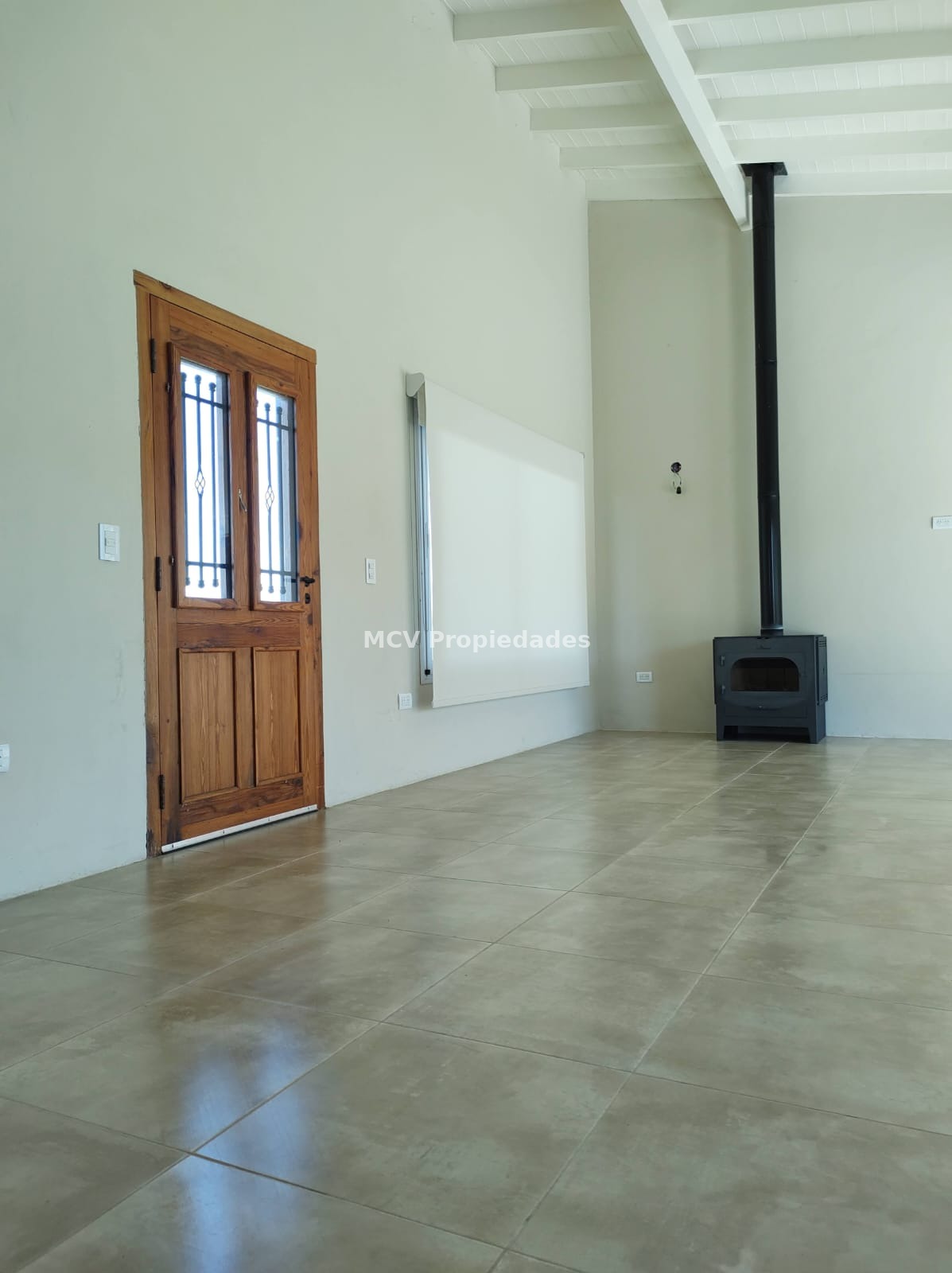 PRADOS DE LA VEGA - ubicac central 3 dorm, 3 baños — foto 4