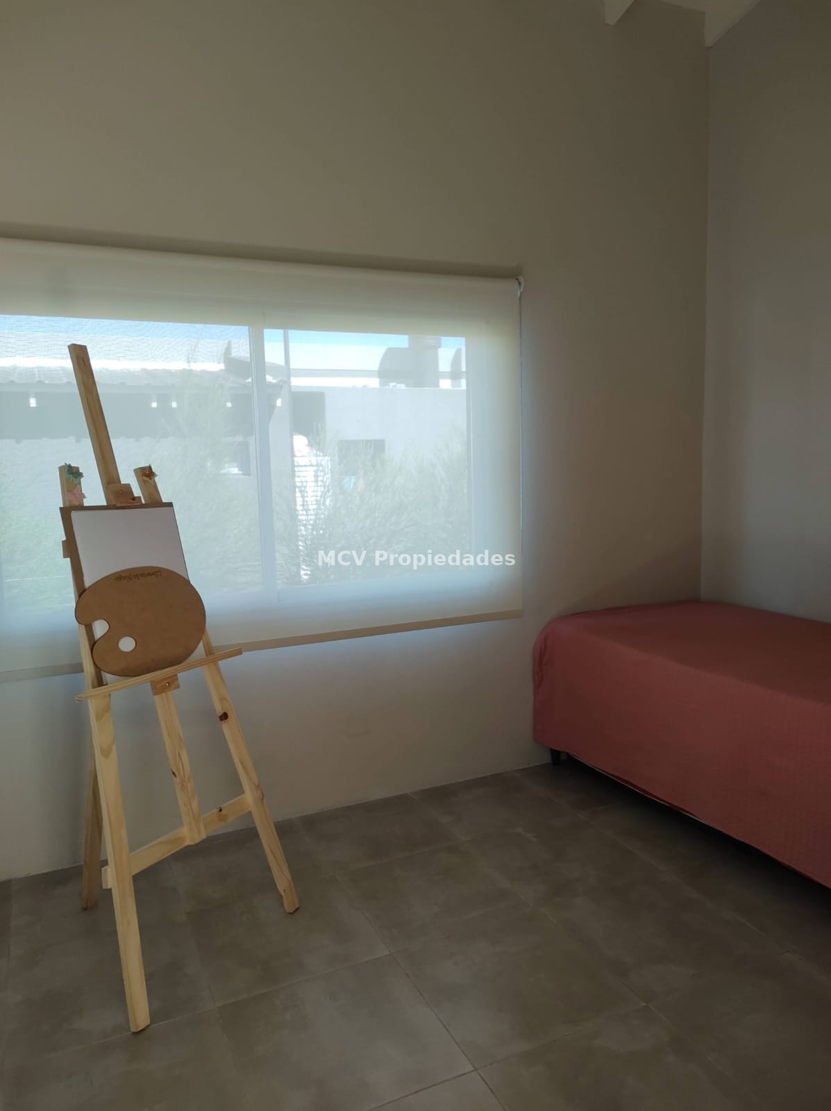 PRADOS DE LA VEGA - ubicac central 3 dorm, 3 baños — foto 11