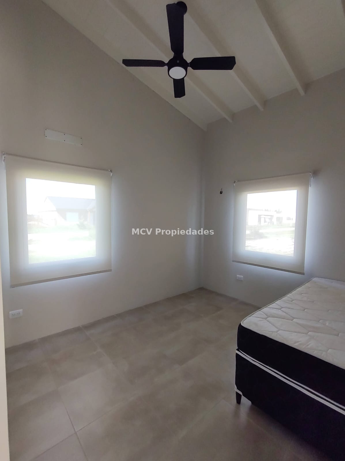 PRADOS DE LA VEGA - ubicac central 3 dorm, 3 baños — foto 15