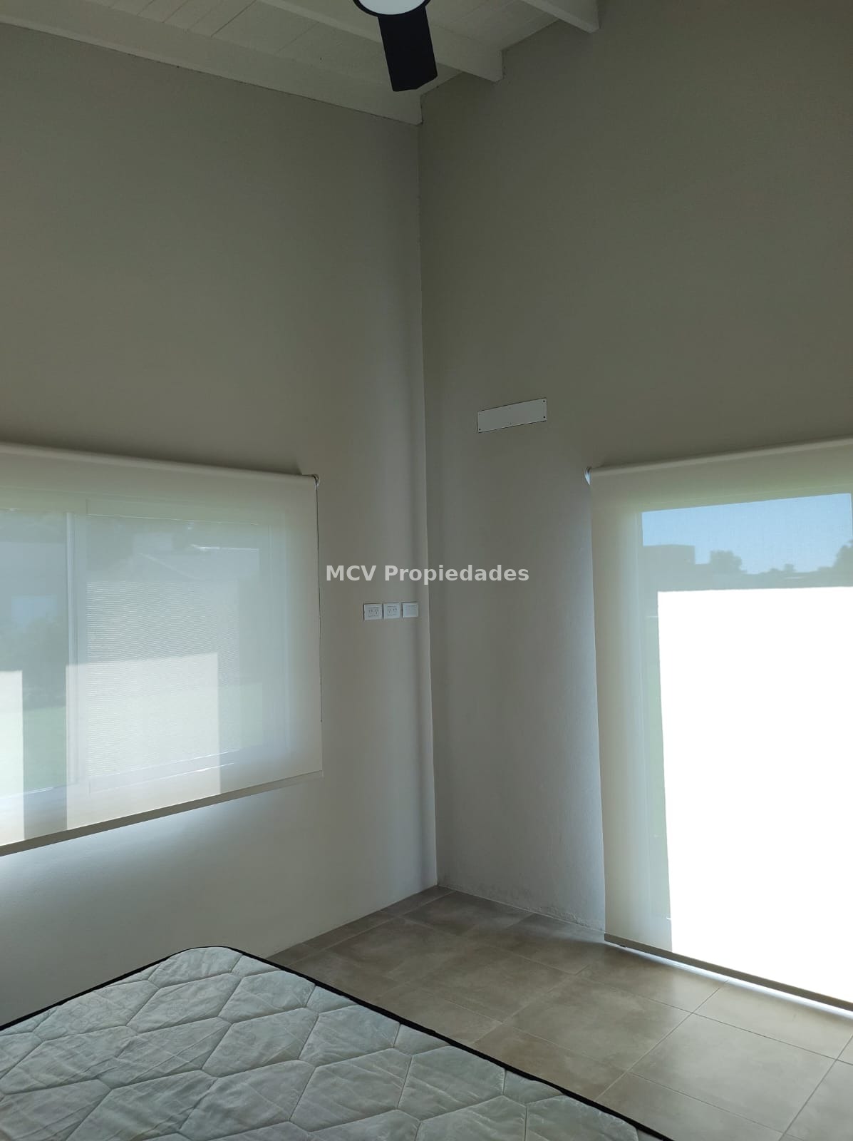 PRADOS DE LA VEGA - ubicac central 3 dorm, 3 baños — foto 16