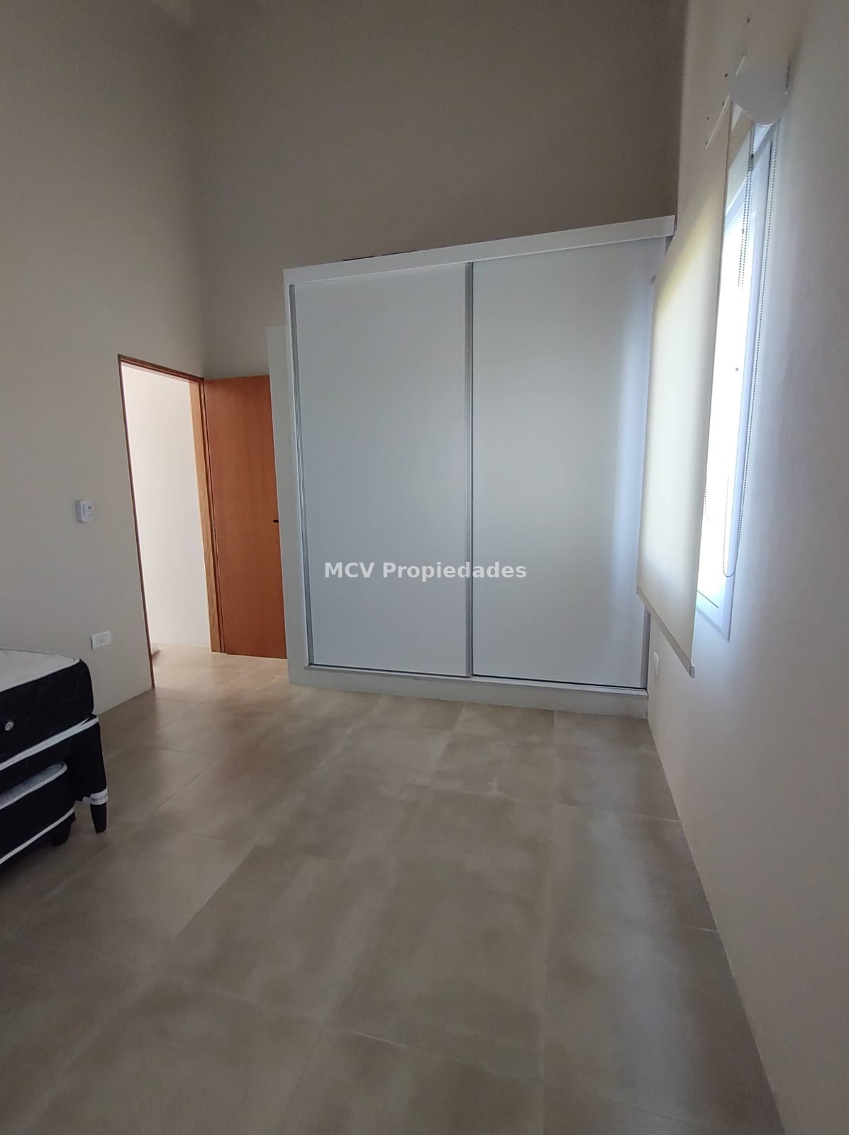 PRADOS DE LA VEGA - ubicac central 3 dorm, 3 baños — foto 17