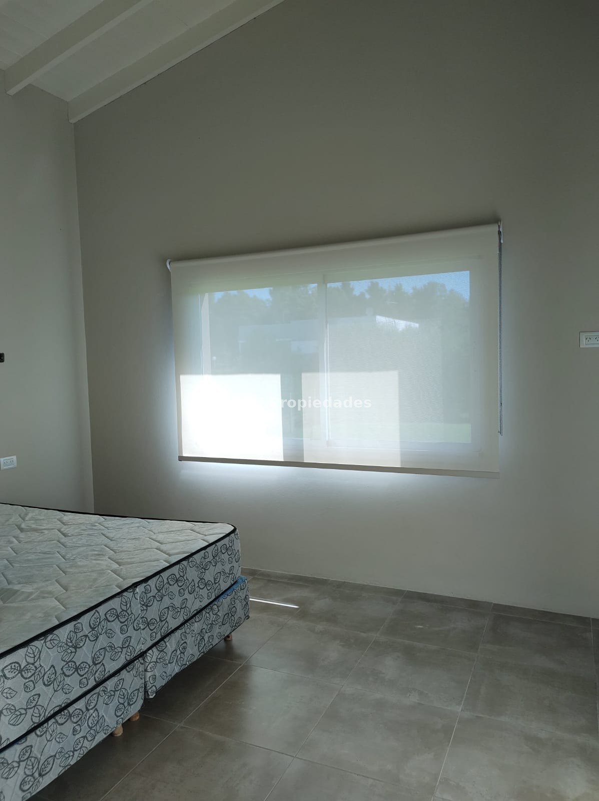 PRADOS DE LA VEGA - ubicac central 3 dorm, 3 baños — foto 18