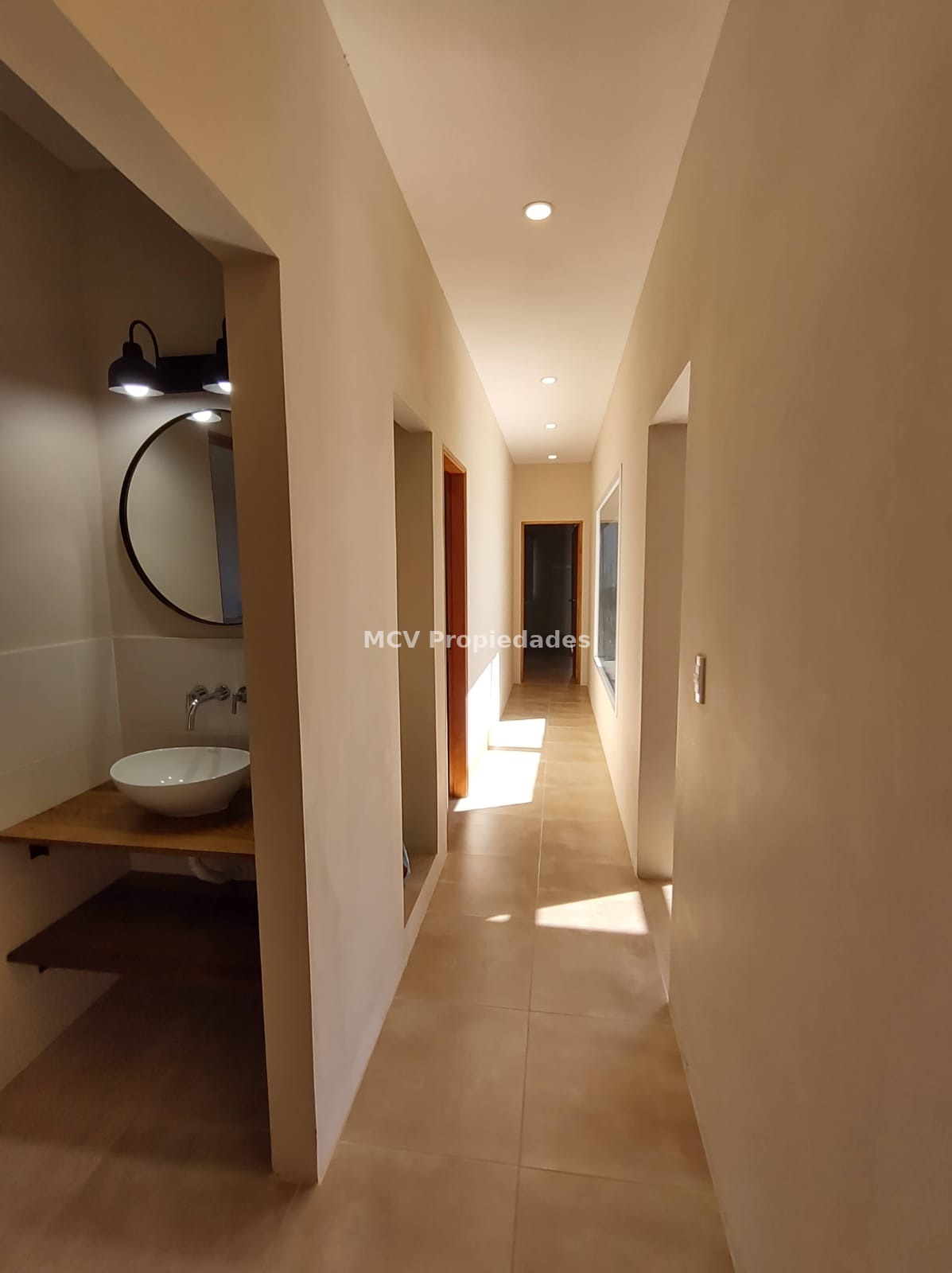 PRADOS DE LA VEGA - ubicac central 3 dorm, 3 baños — foto 19