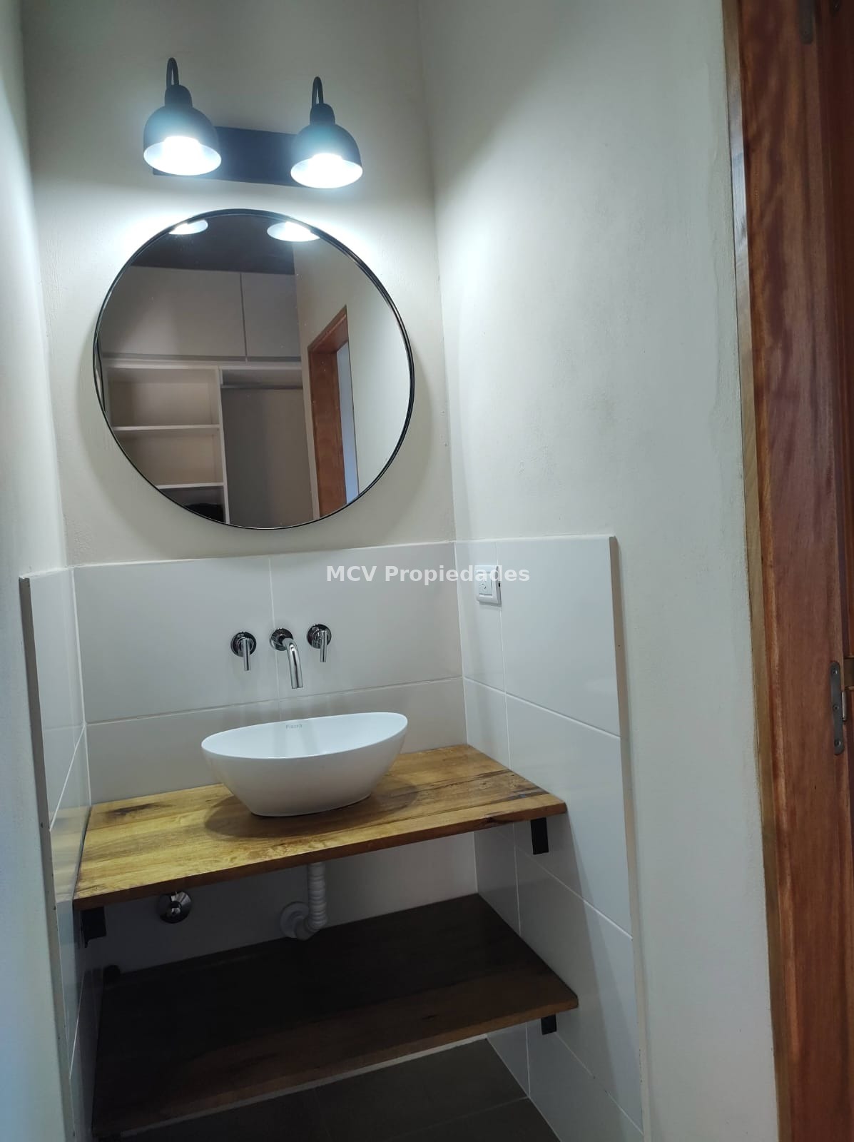 PRADOS DE LA VEGA - ubicac central 3 dorm, 3 baños — foto 20