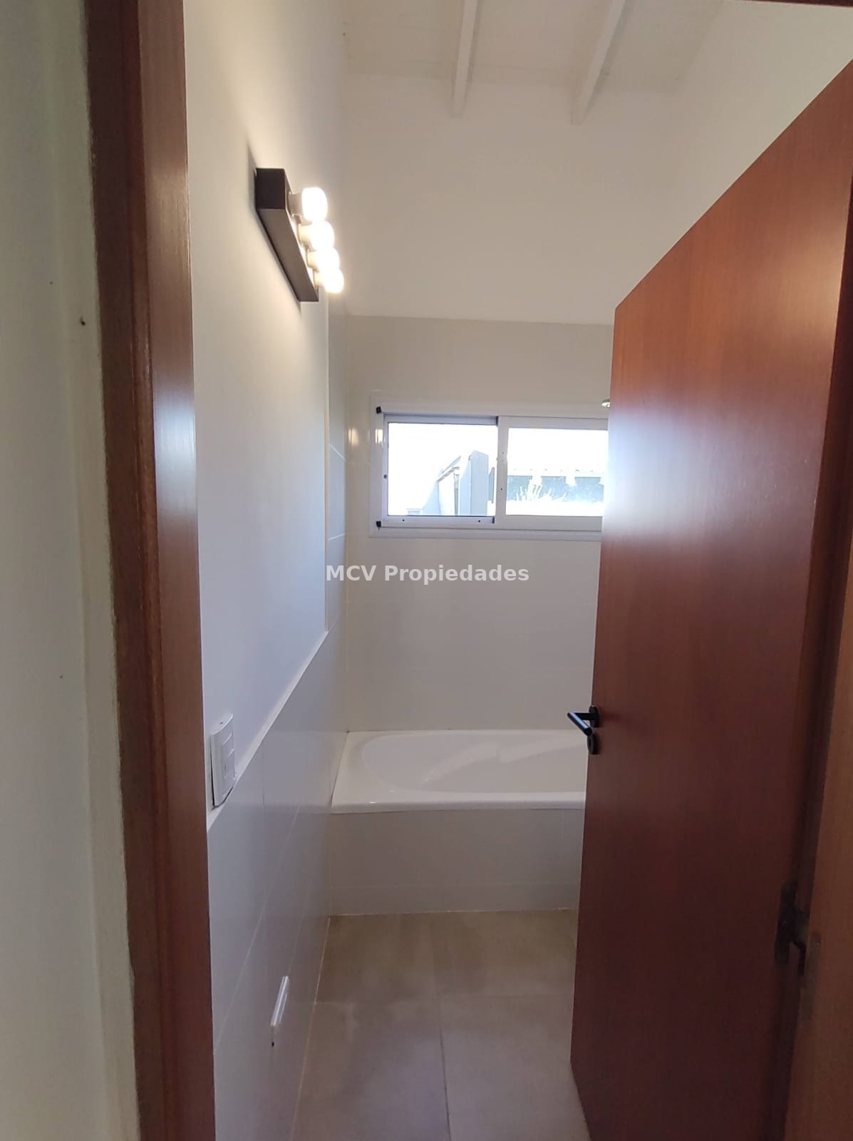 PRADOS DE LA VEGA - ubicac central 3 dorm, 3 baños — foto 22