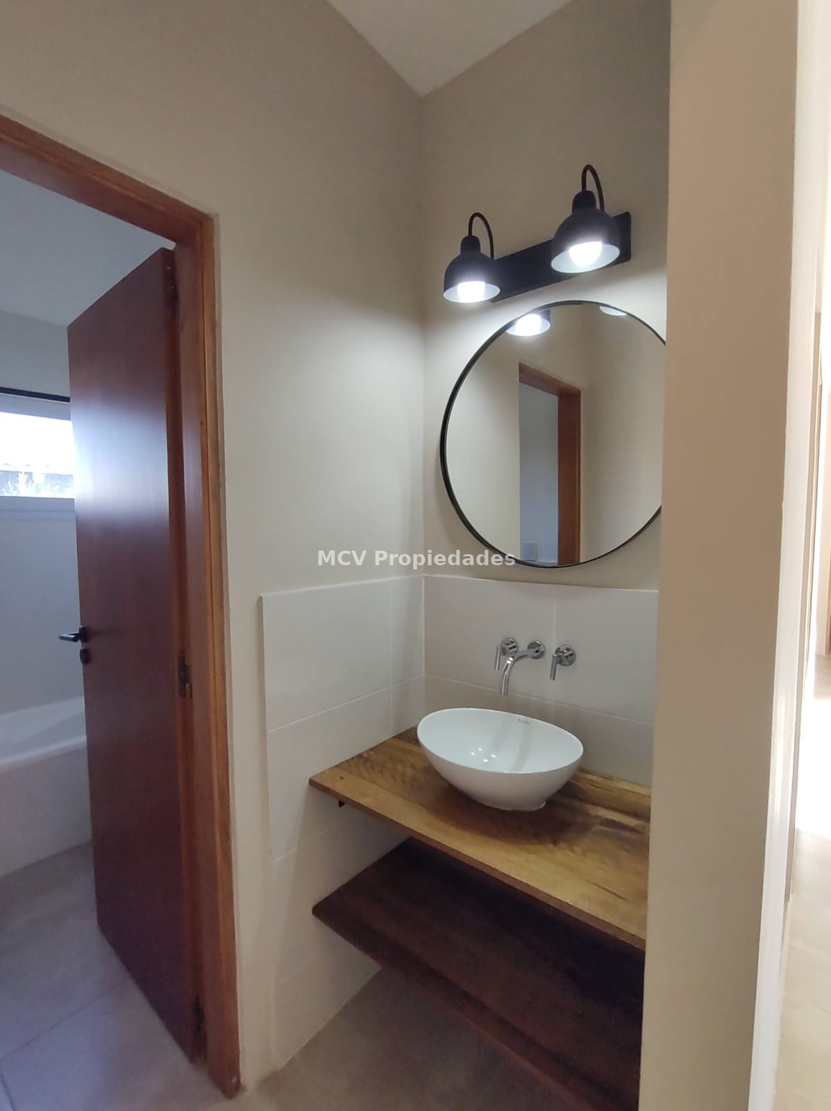PRADOS DE LA VEGA - ubicac central 3 dorm, 3 baños — foto 23