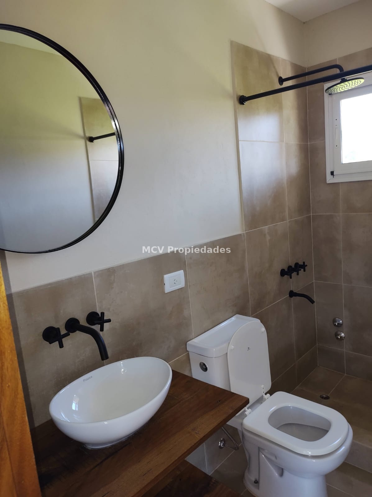 PRADOS DE LA VEGA - ubicac central 3 dorm, 3 baños — foto 25