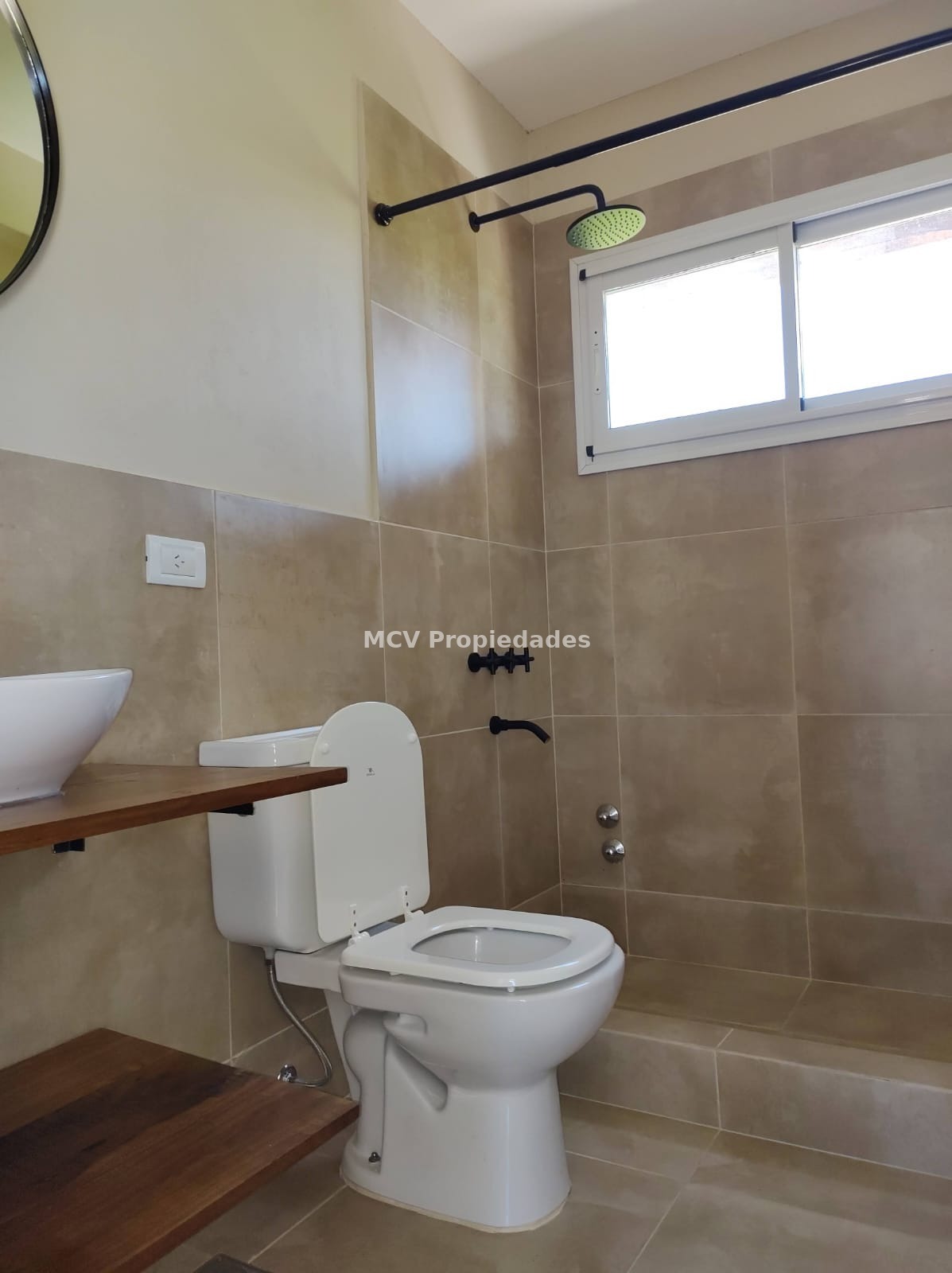 PRADOS DE LA VEGA - ubicac central 3 dorm, 3 baños — foto 27