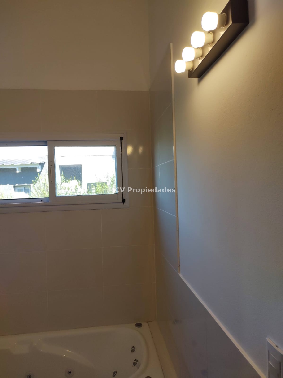 PRADOS DE LA VEGA - ubicac central 3 dorm, 3 baños — foto 28