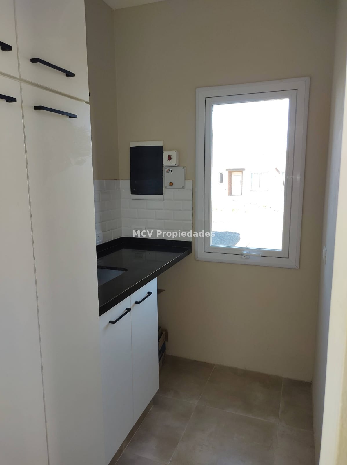 PRADOS DE LA VEGA - ubicac central 3 dorm, 3 baños — foto 29