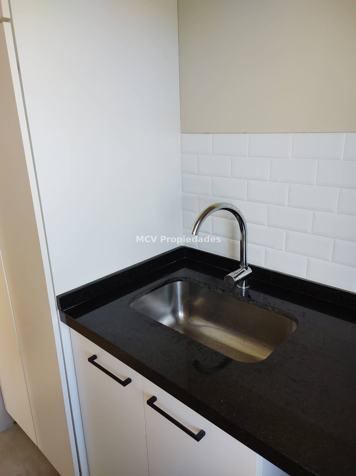 PRADOS DE LA VEGA - ubicac central 3 dorm, 3 baños — foto 30