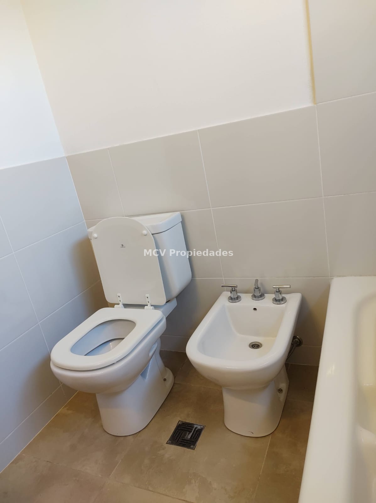 PRADOS DE LA VEGA - ubicac central 3 dorm, 3 baños — foto 31