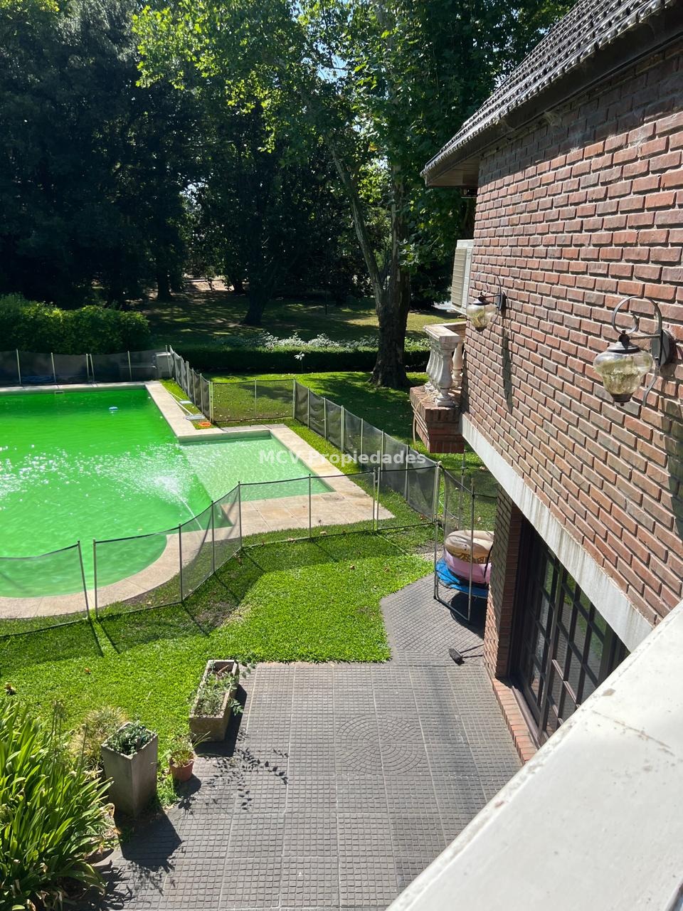 CLUB EL CARMEN - 4 dorm+play c/piscina al bosque — foto 15