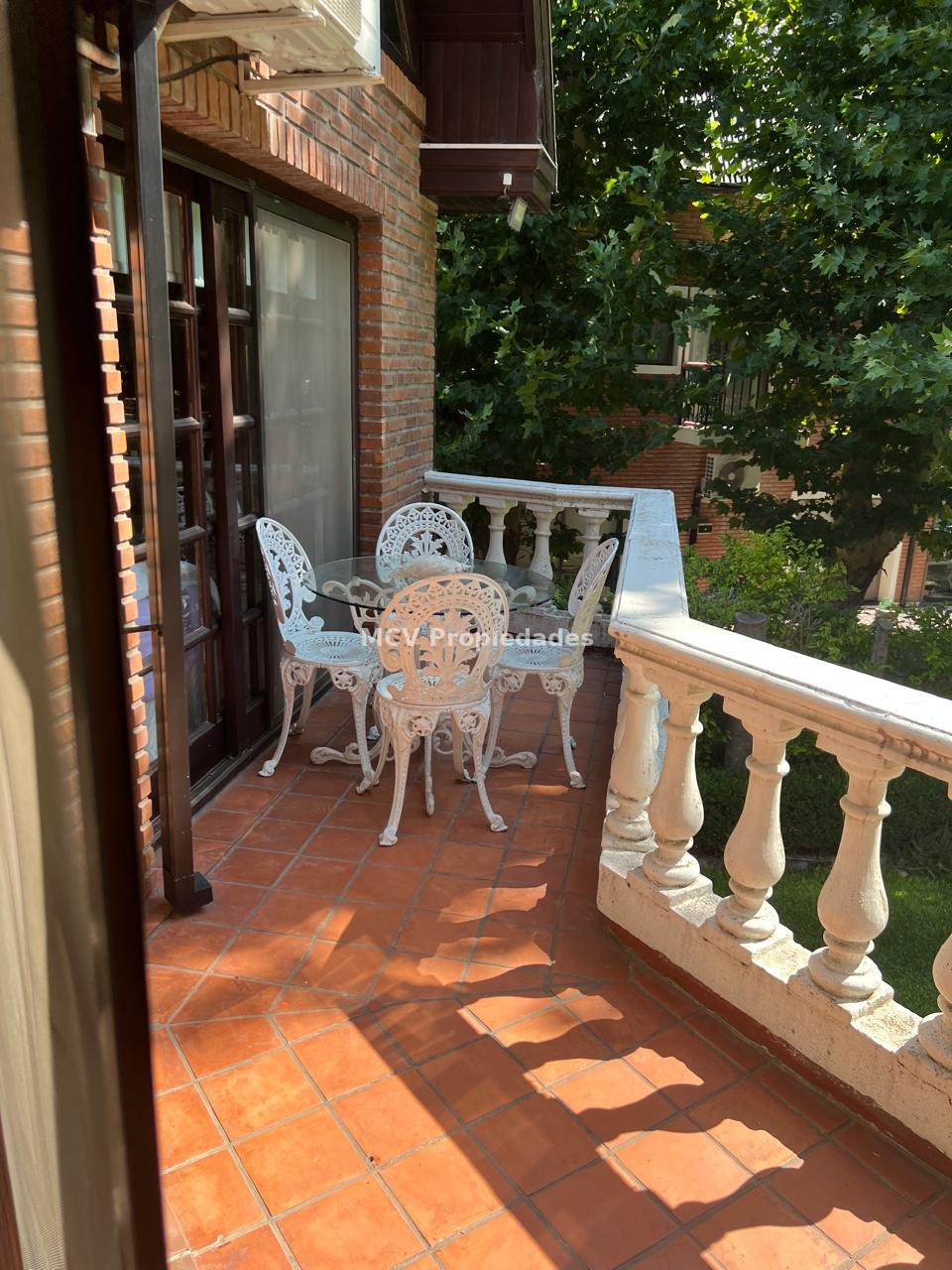 CLUB EL CARMEN - 4 dorm+play c/piscina al bosque — foto 33