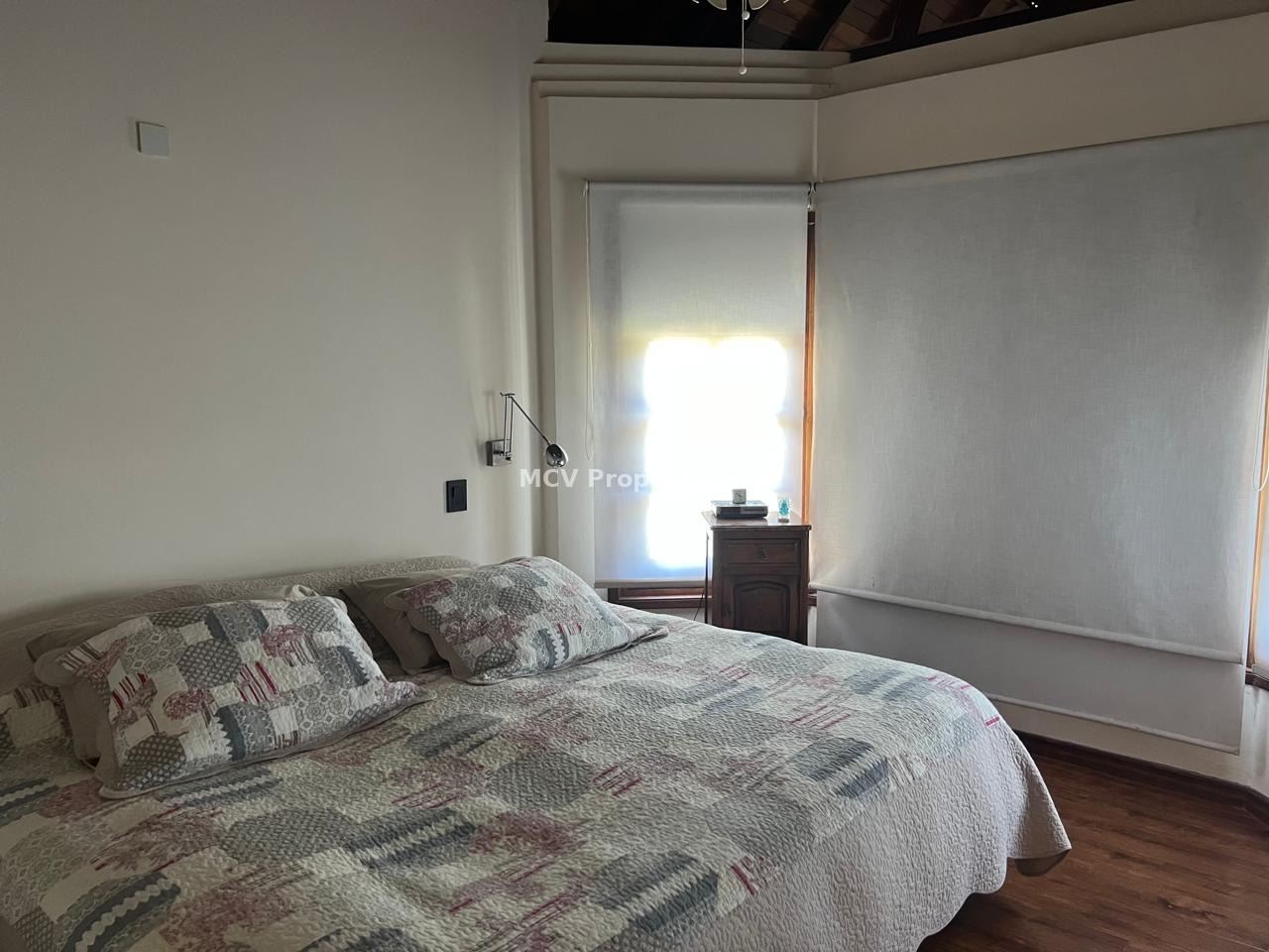 CLUB EL CARMEN - 4 dorm+play c/piscina al bosque — foto 43