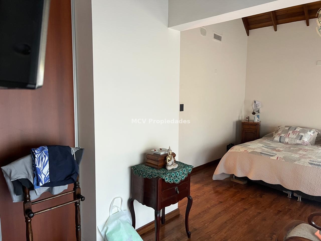 CLUB EL CARMEN - 4 dorm+play c/piscina al bosque — foto 44