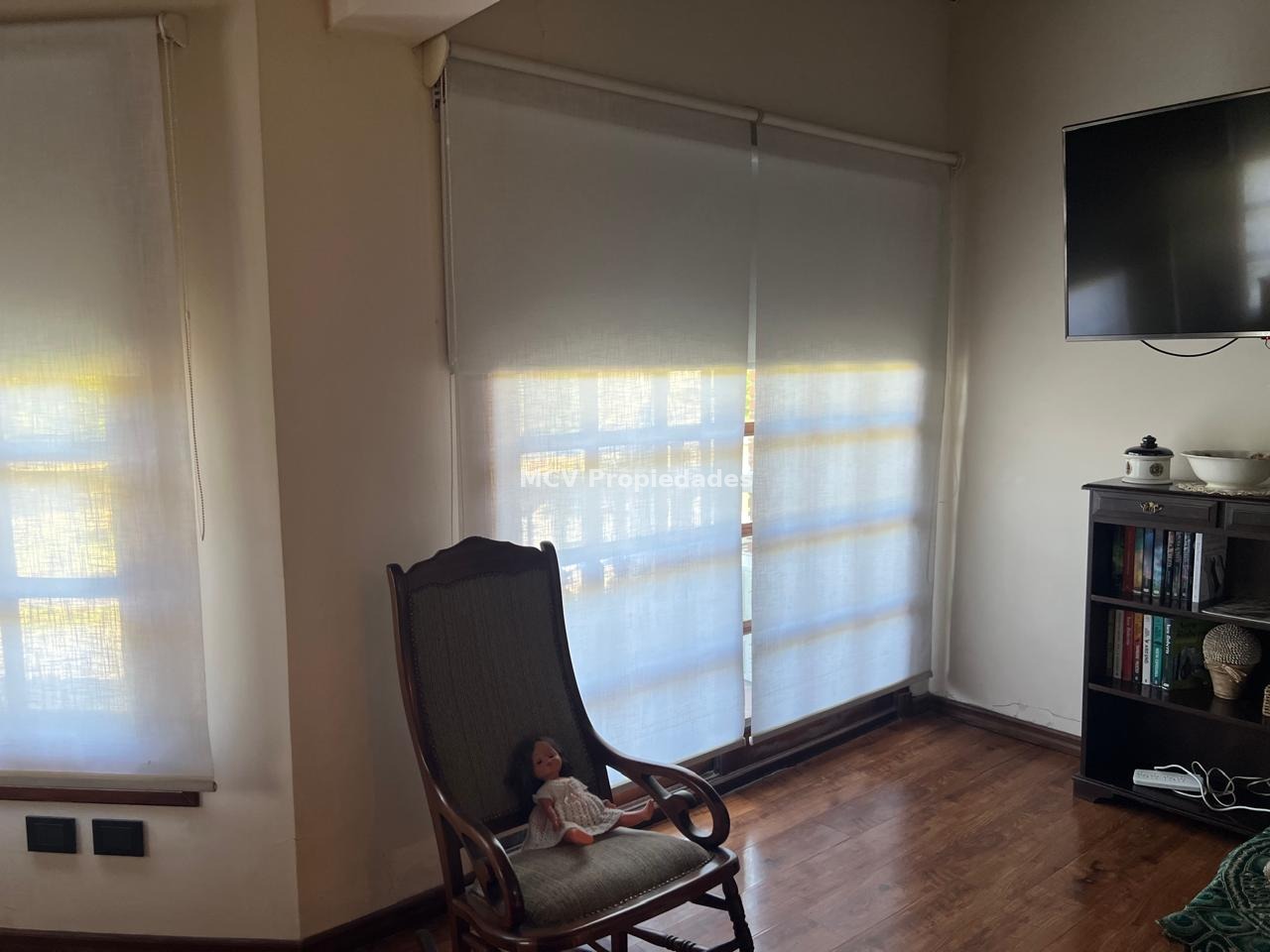 CLUB EL CARMEN - 4 dorm+play c/piscina al bosque — foto 45