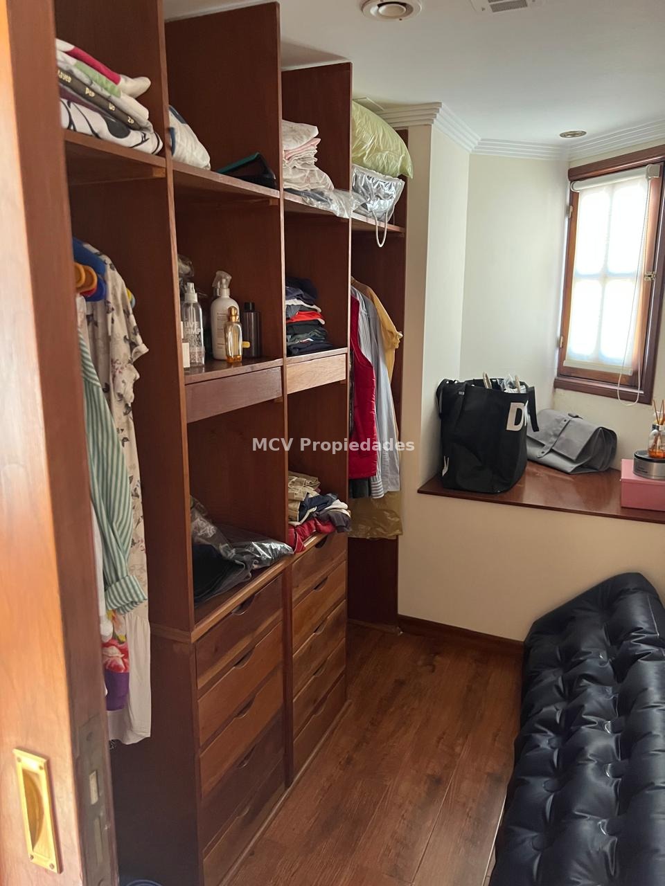 CLUB EL CARMEN - 4 dorm+play c/piscina al bosque — foto 46