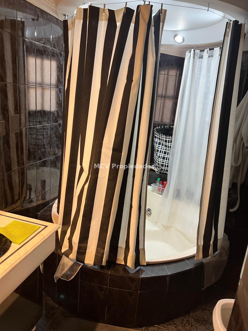 CLUB EL CARMEN - 4 dorm+play c/piscina al bosque — foto 49