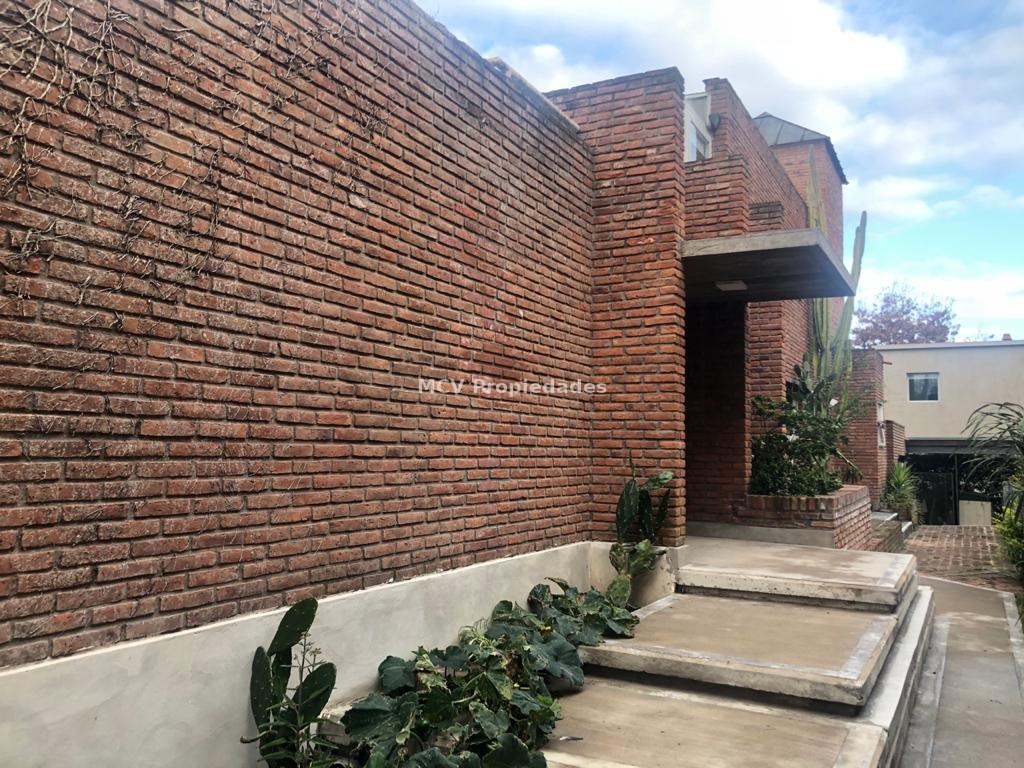 CLUB EL CARMEN - 3 dorm — foto 4