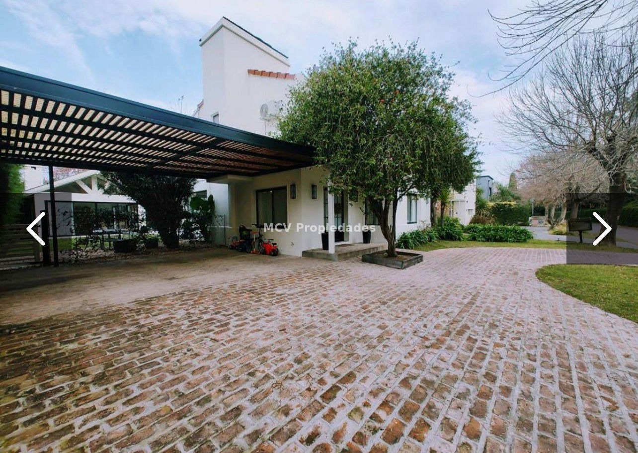 VILLAGE DEL PARQUE — foto 3