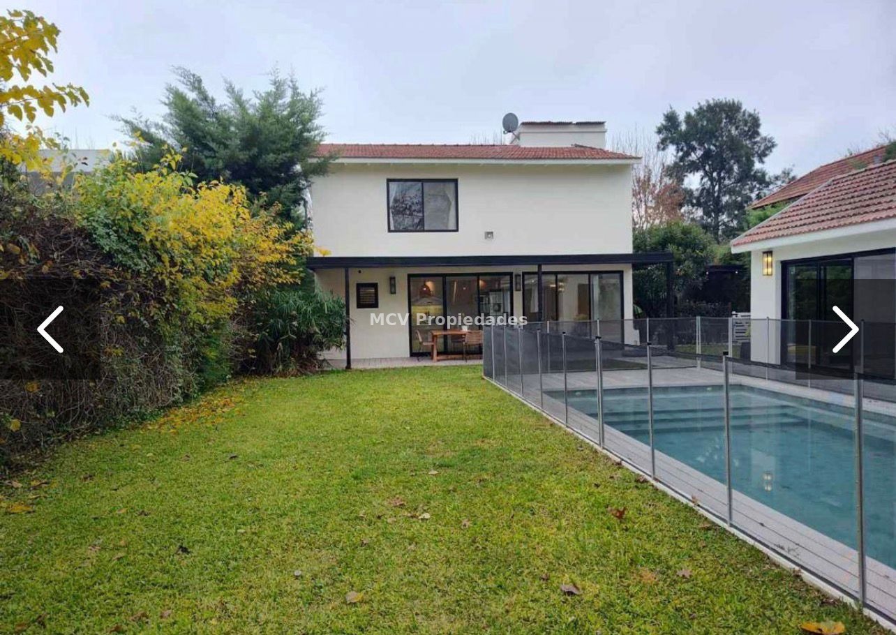 VILLAGE DEL PARQUE — foto 6