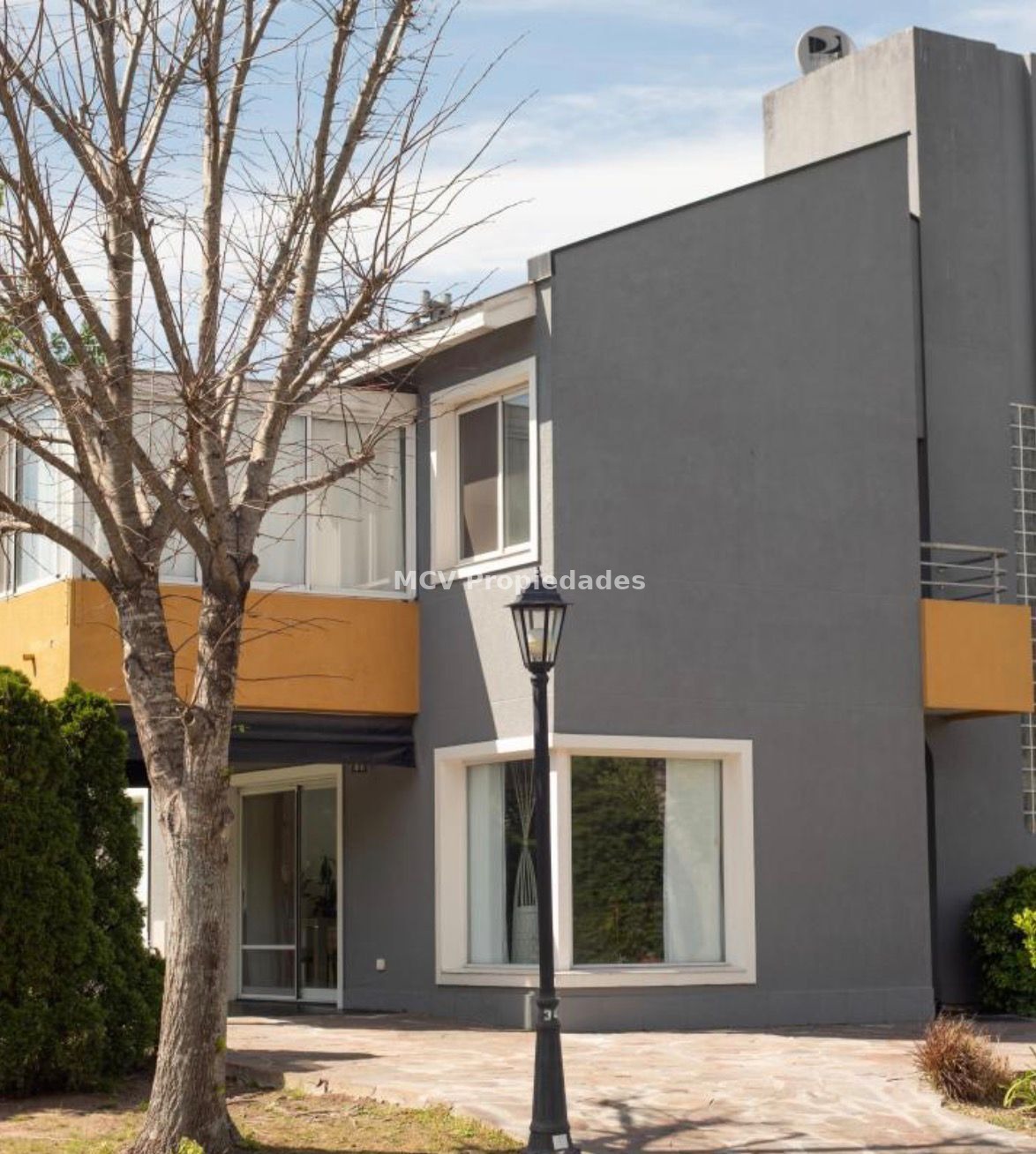 FINCAS DE IRAOLA 1 - Casa de 3 dorm - Oportunidad!
