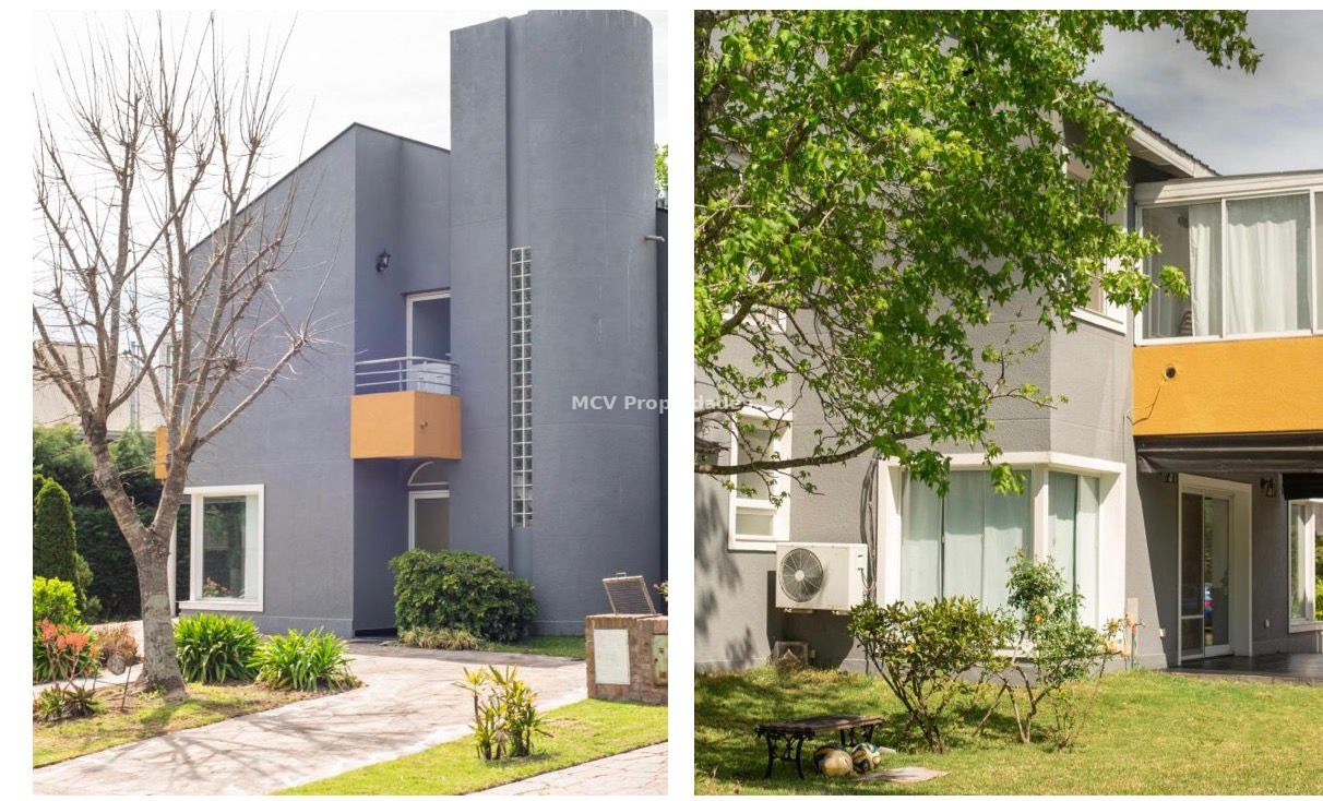 FINCAS DE IRAOLA 1 - Casa de 3 dorm - Oportunidad! — foto 2