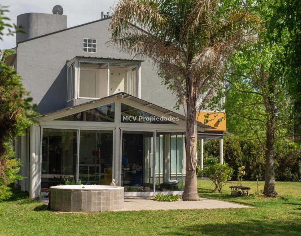 FINCAS DE IRAOLA 1 - Casa de 3 dorm - Oportunidad! — foto 4