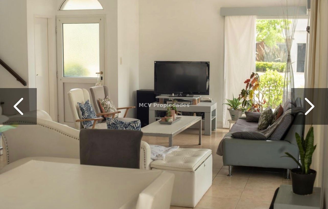 FINCAS DE IRAOLA 1 - Casa de 3 dorm - Oportunidad! — foto 9