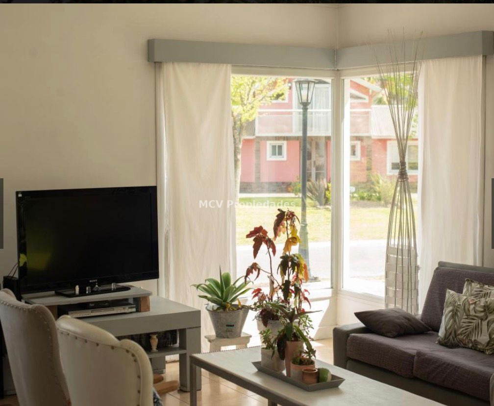 FINCAS DE IRAOLA 1 - Casa de 3 dorm - Oportunidad! — foto 10